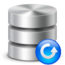 7 Ways To Backup And Restore Access Database In 2007/2010/2013/2016