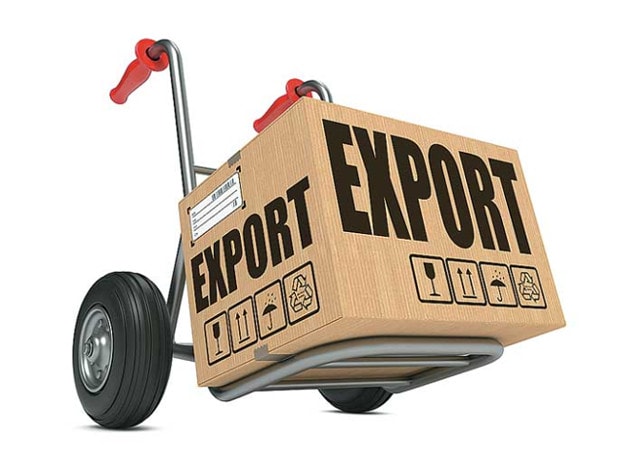 Need Of Exporting Access MDB File Data Into Excel 