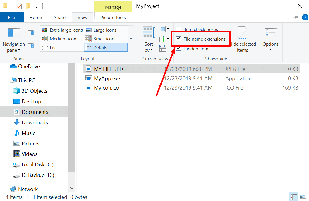 Access the database cannot be opened because the VBA
