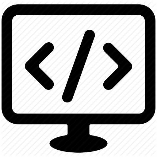 Microsoft Access Dlookup Function Syntax