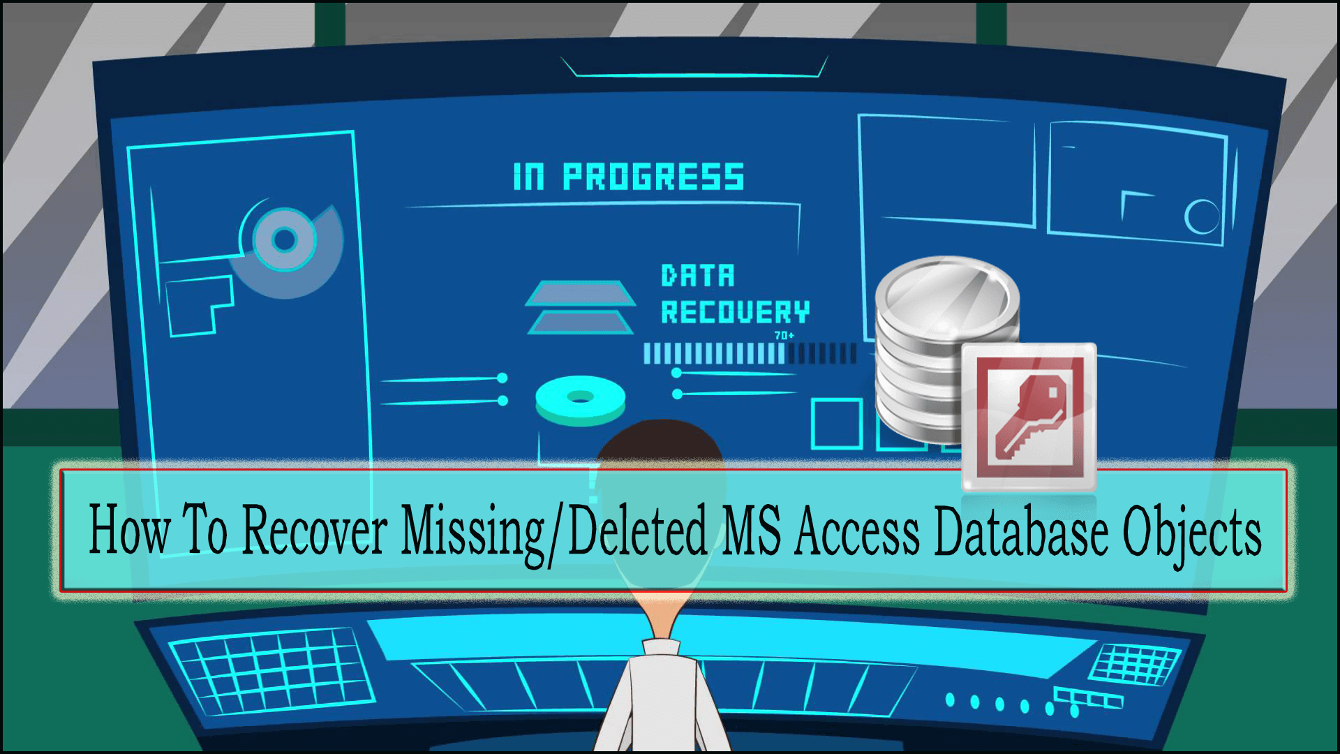 ms-access-database-objects-archives-ms-access-repair-and-recovery-blog
