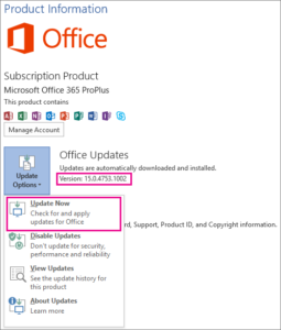 7 Ways To Fix MS Access Problems After Upgrading Windows 10