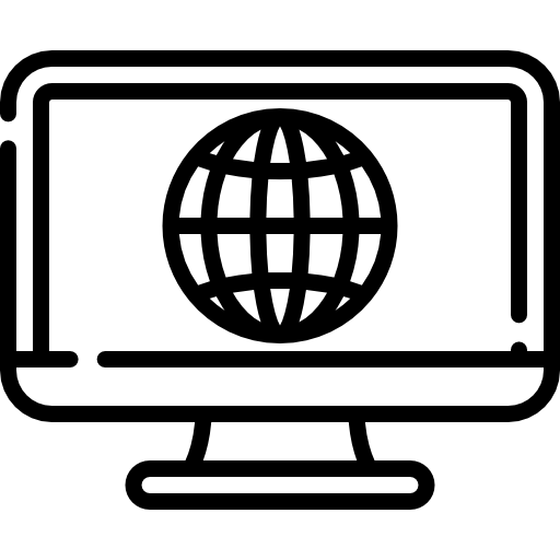 Check Your Network Connection